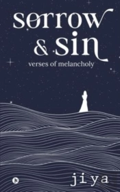Sorrow & Sin