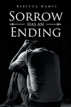 Bertrand.pt - Sorrow Has An Ending