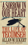 Sorrow In Our Heart