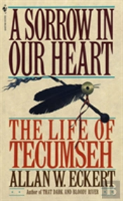 Sorrow In Our Heart