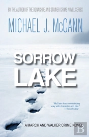 Sorrow Lake