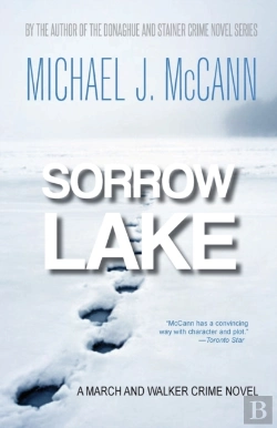 Bertrand.pt - Sorrow Lake