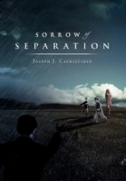 Bertrand.pt - Sorrow Of Separation