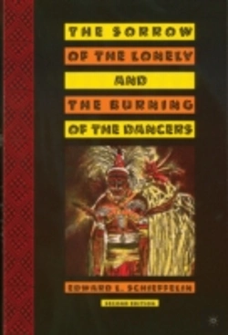 Bertrand.pt - Sorrow Of The Lonely And The Burning Of The Dancers