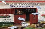 Sorrow On Sunday