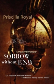 Sorrow Without End