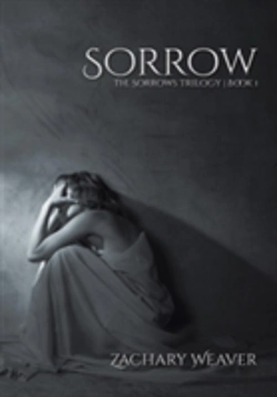 Bertrand.pt - Sorrow