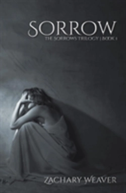 Bertrand.pt - Sorrow