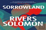 Sorrowland