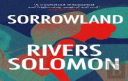Sorrowland