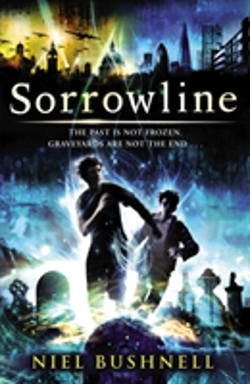 Bertrand.pt - Sorrowline