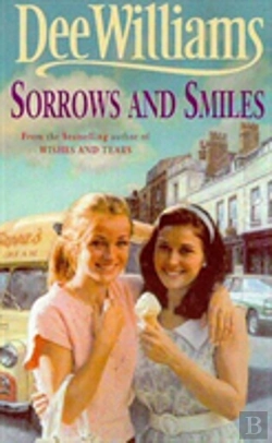 Bertrand.pt - Sorrows And Smiles