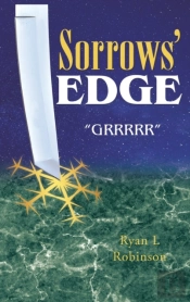 Sorrows' Edge