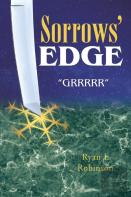 Sorrows' Edge