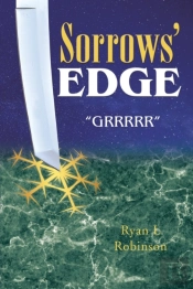 Sorrows' Edge