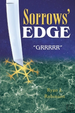 Bertrand.pt - Sorrows' Edge