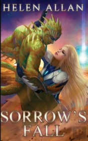 Sorrow'S Fall