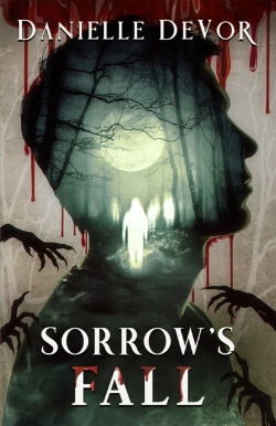 Bertrand.pt - Sorrow'S Fall