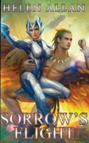 Sorrow'S Flight