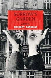 Sorrow'S Garden: A Novel
