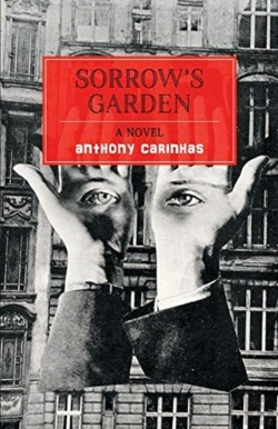 Bertrand.pt - Sorrow'S Garden: A Novel