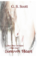 Sorrow'S Heart