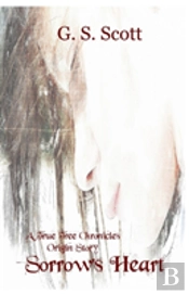 Sorrow'S Heart