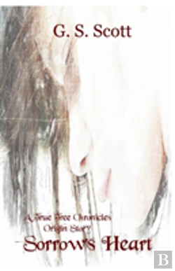 Bertrand.pt - Sorrow'S Heart