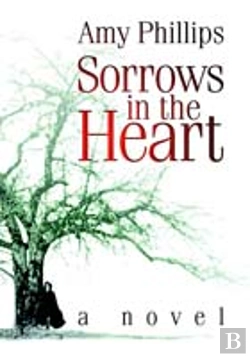 Bertrand.pt - Sorrows In The Heart