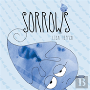 Sorrows