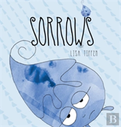 Bertrand.pt - Sorrows