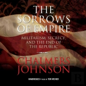 Sorrows Of Empire