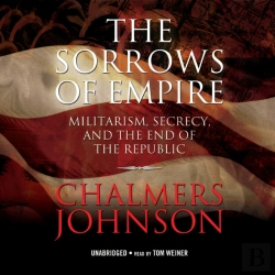 Bertrand.pt - Sorrows Of Empire