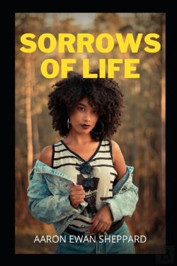 Bertrand.pt - Sorrows Of Life