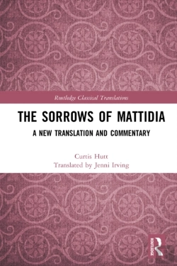Bertrand.pt - Sorrows Of Mattidia