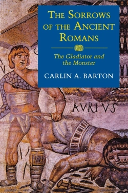 Bertrand.pt - Sorrows Of The Ancient Romans