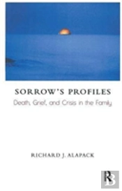 Sorrow'S Profiles