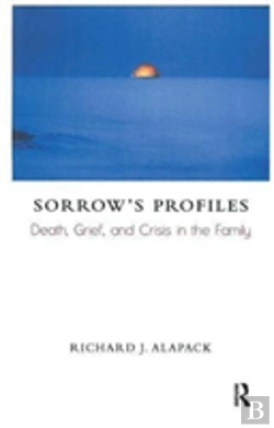 Bertrand.pt - Sorrow'S Profiles