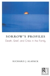 Sorrow'S Profiles