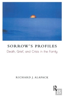 Bertrand.pt - Sorrow'S Profiles