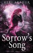 Sorrow'S Song