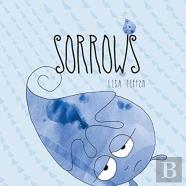 Sorrows