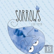 Sorrows