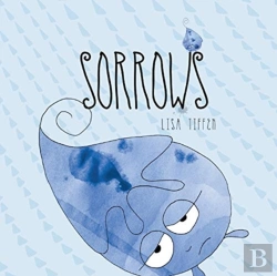 Bertrand.pt - Sorrows