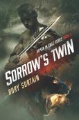 Sorrow'S Twin