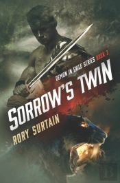 Sorrow'S Twin