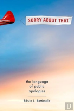 Bertrand.pt - Sorry About That