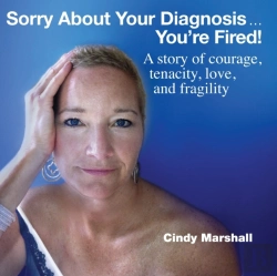 Bertrand.pt - Sorry About Your Diagnosis...You'Re Fired!