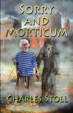 Bertrand.pt - Sorry And Morticum
