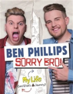Bertrand.pt - Sorry Bro!